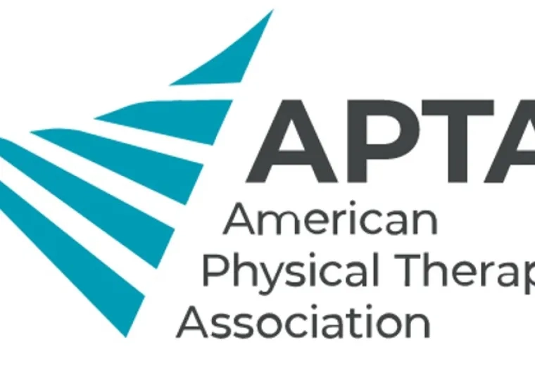 APTA logo