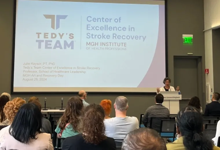 Keysor Art of recovery 