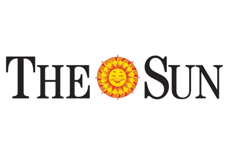 Lowell Sun logo resized