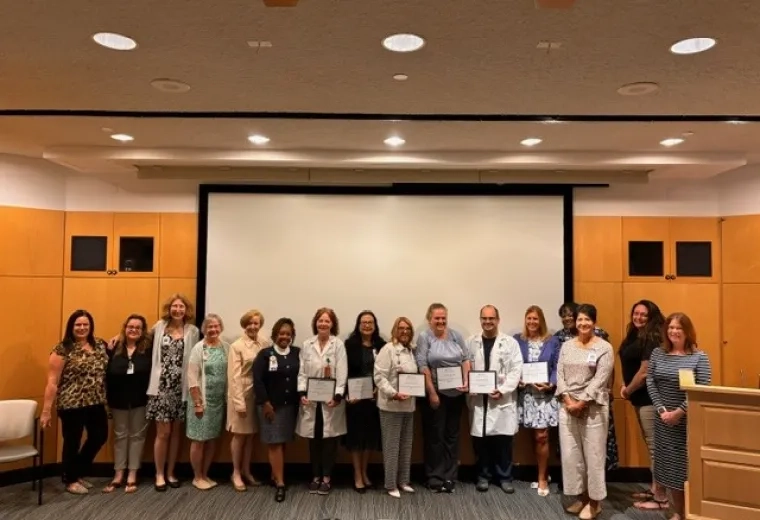 son mgh icu breakfast 