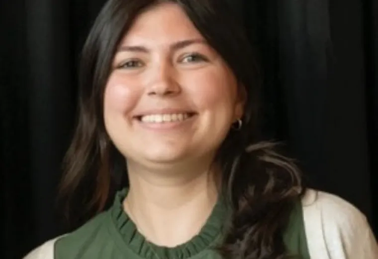 profile photo of hannah