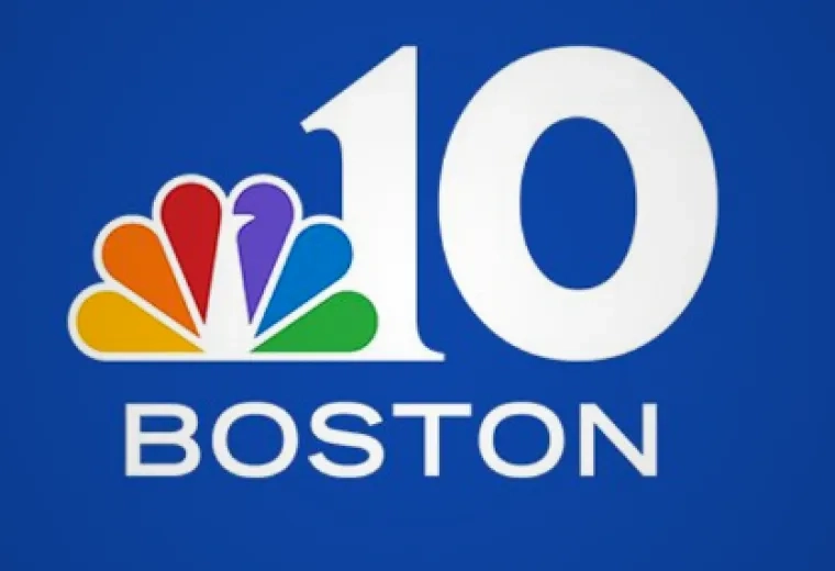 nbc boston