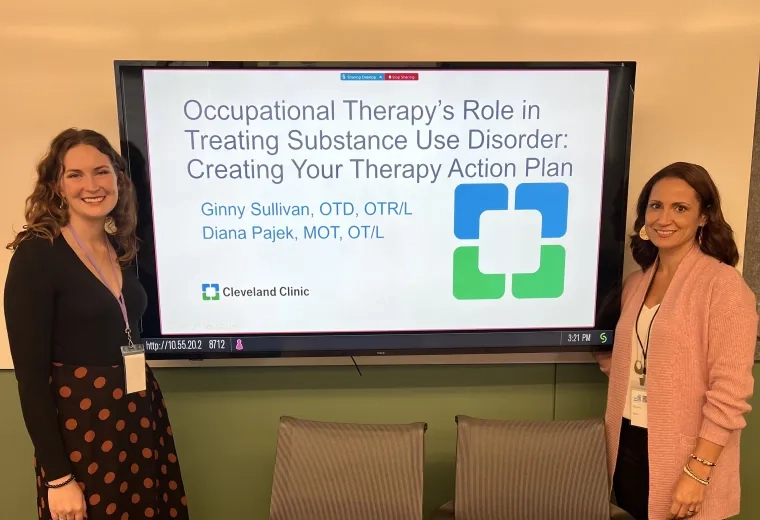 Sullivan Conference Pic 