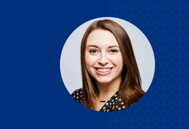 profile photo of abigail