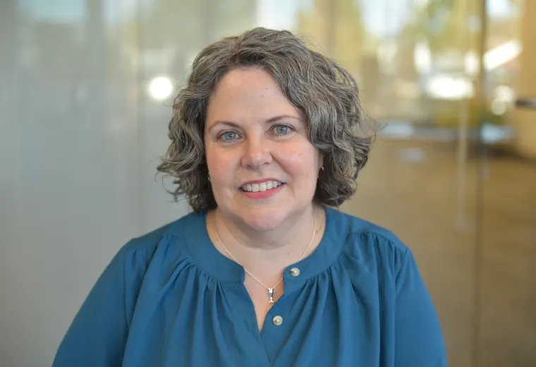 profile photo of jennifer