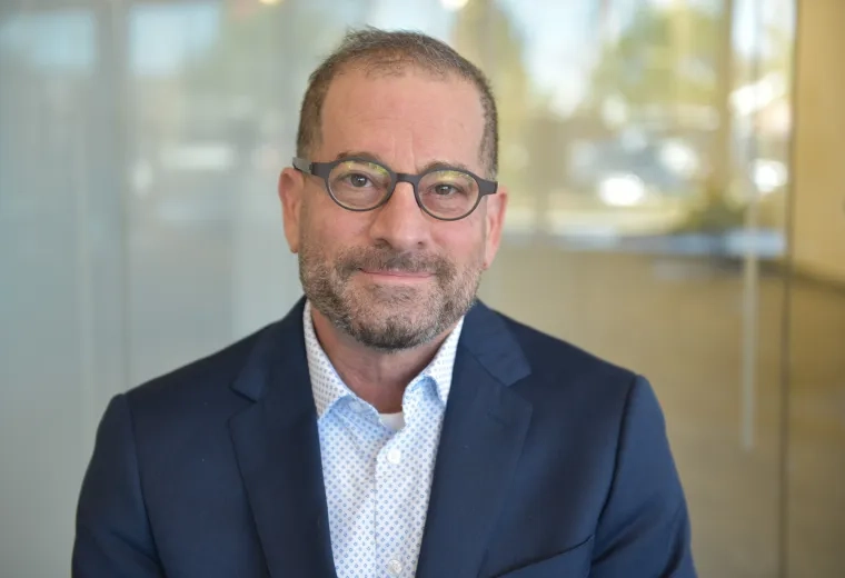 jordan green profile 