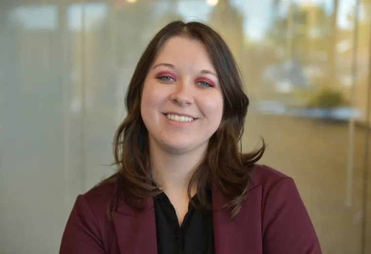 profile photo of kelsey