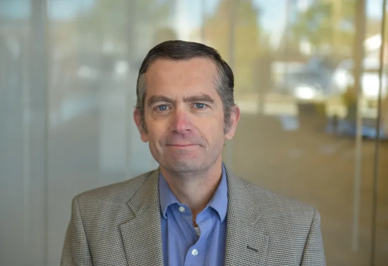 profile photo of ronan