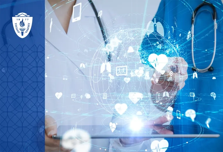 data analytics and the challenges of big data