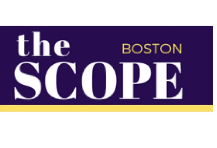 the scope boston