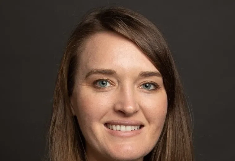 profile photo of jess