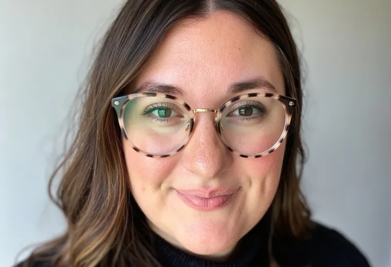 profile photo of kaRynn