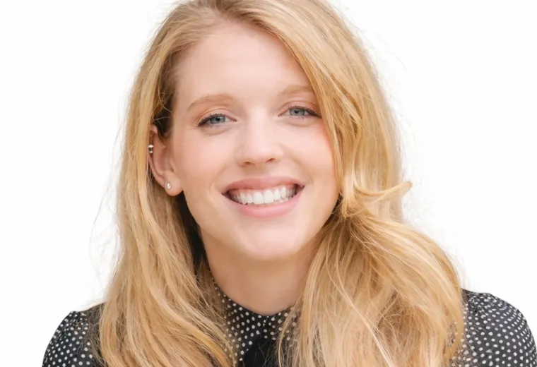 colleen maeda nursing instructor