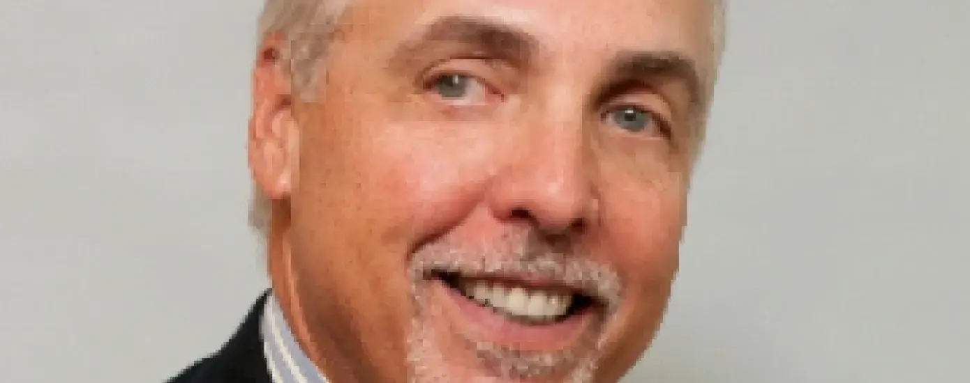 Trustee Dr. Michael Jaff’s efforts led Boston Scientific to fund four scholarships.