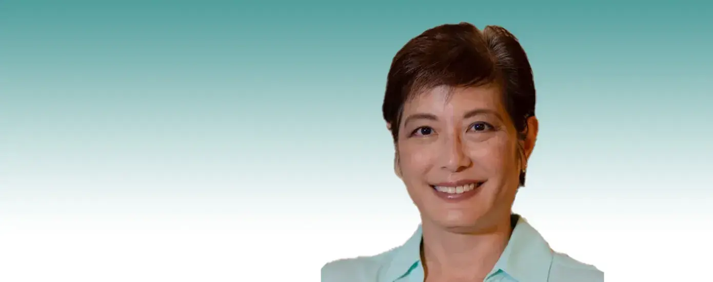 Dayle Mari Tada ppotd