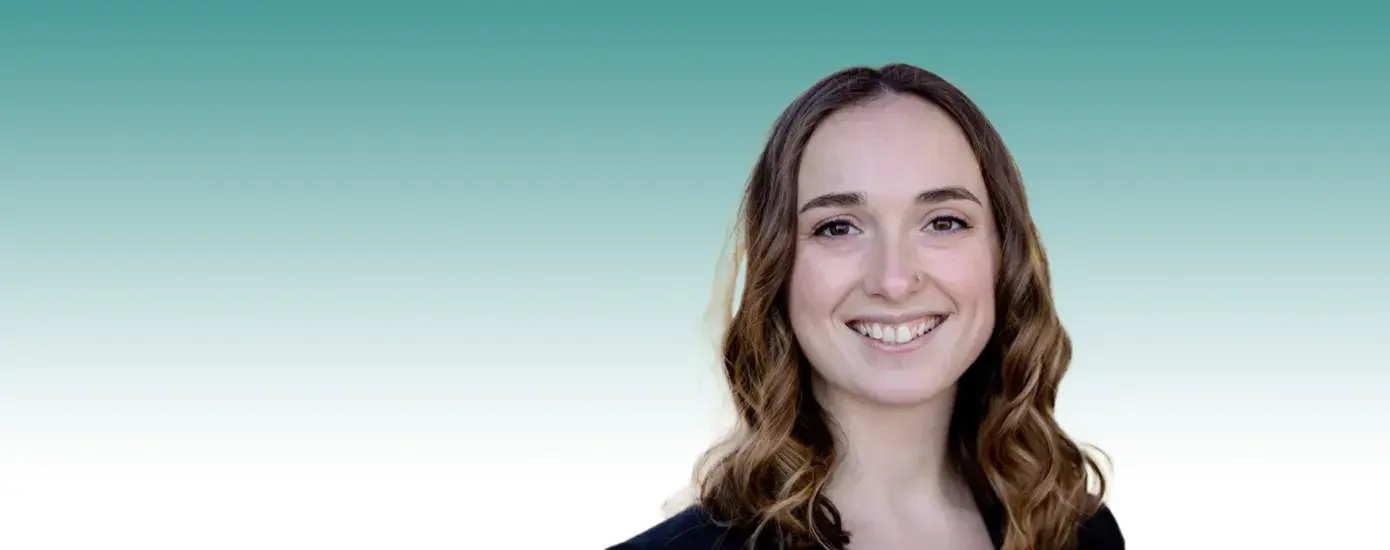 Mary O'Donnell ppotd