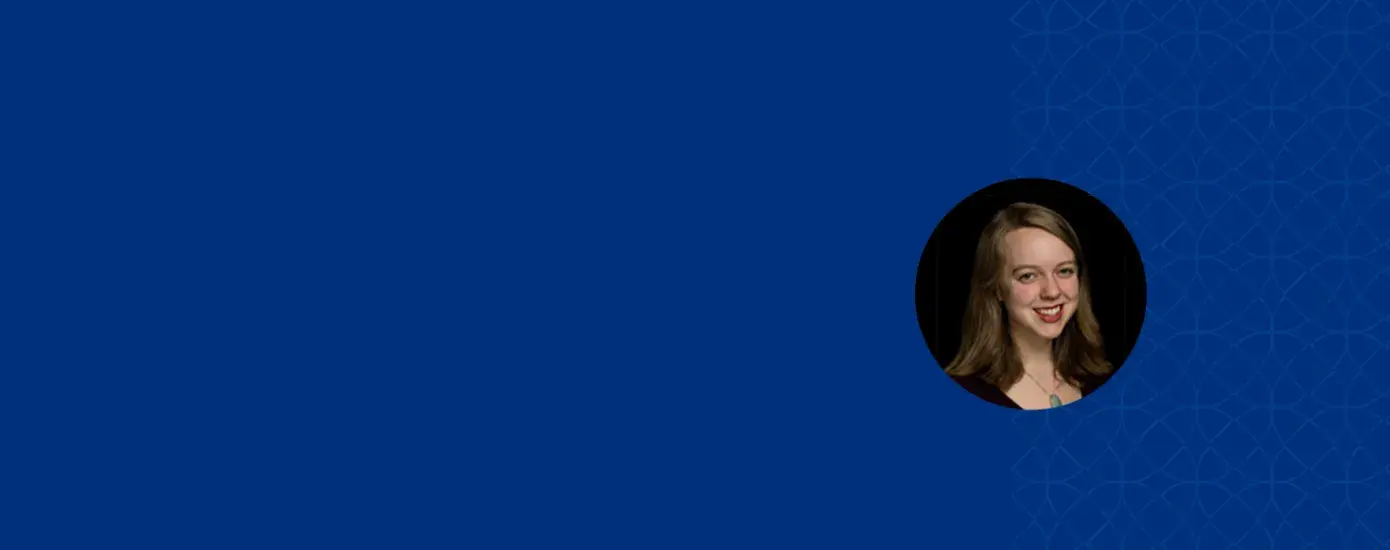 profile photo of Amy