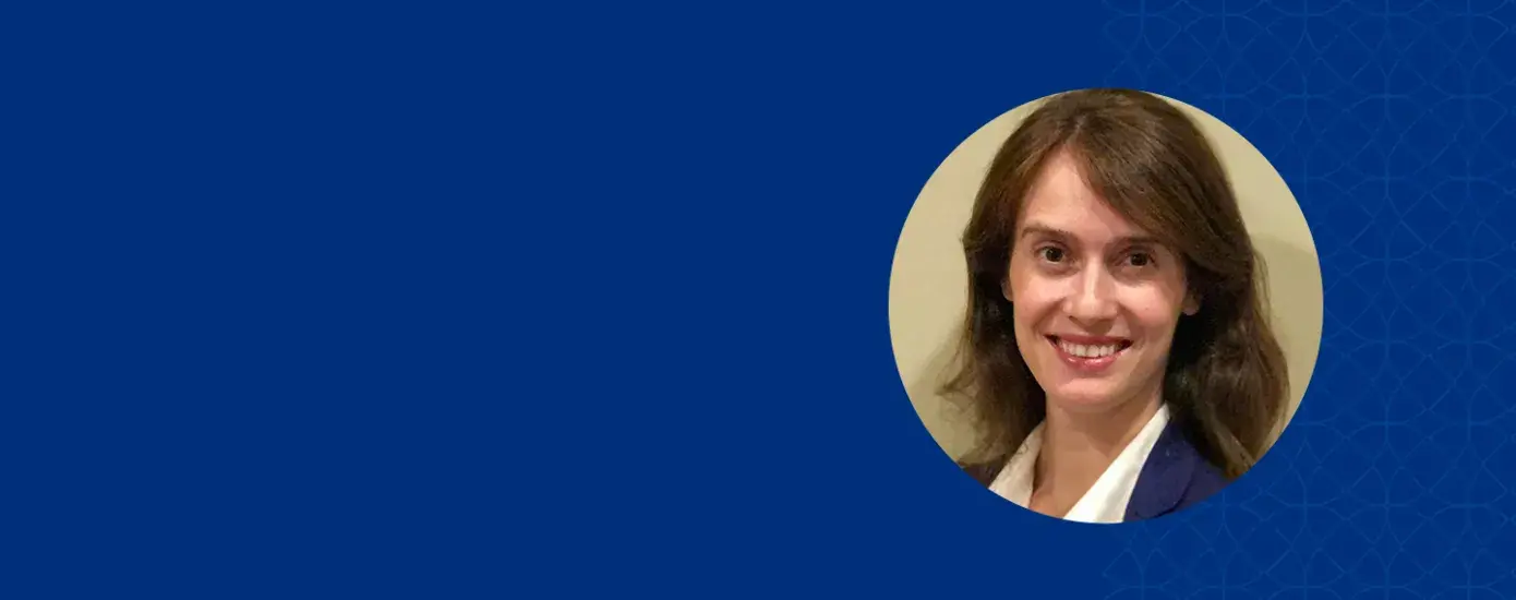 profile photo of irene