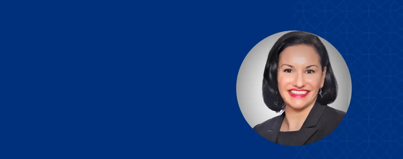 profile photo of angela