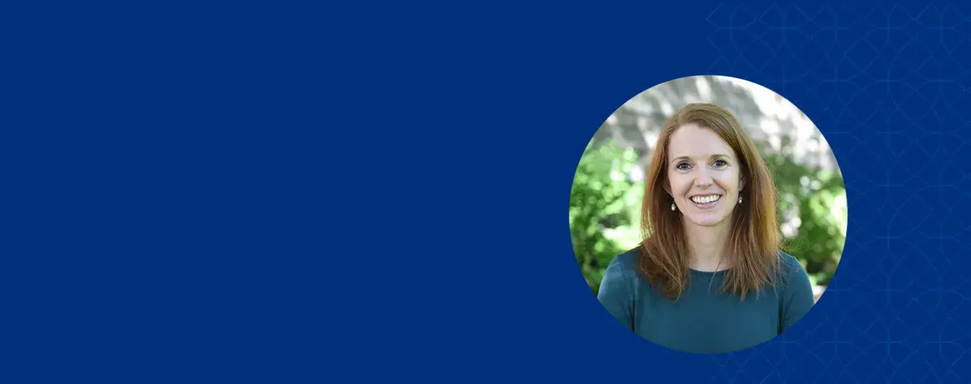 profile photo of carla