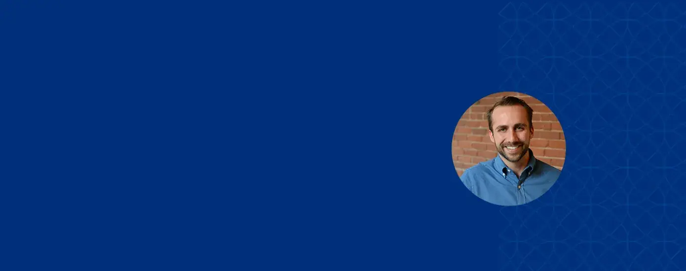 profile photo of chris