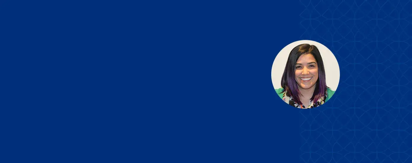 profile photo of crystle