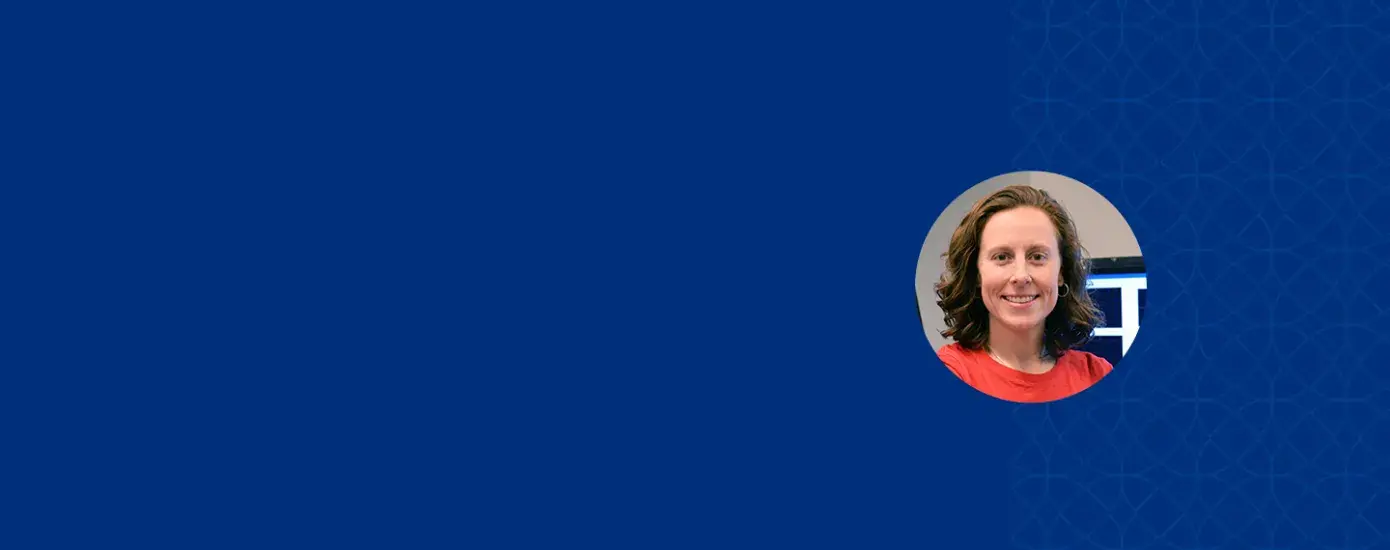 profile photo of erin