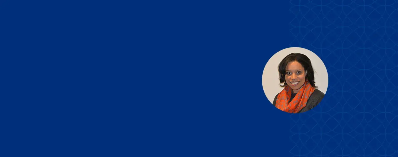 profile photo of jasmine