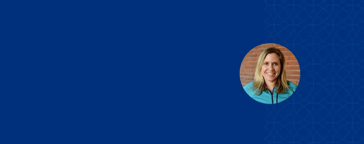 profile photo of julie