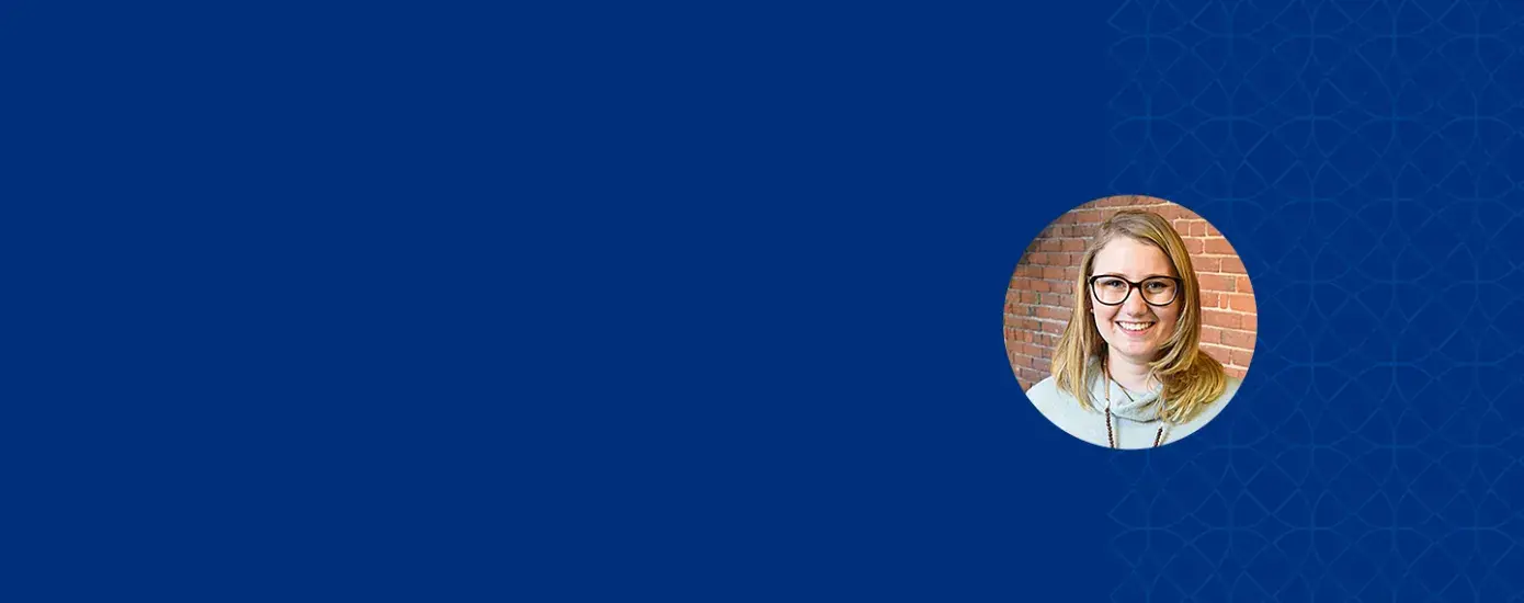 profile photo of katie