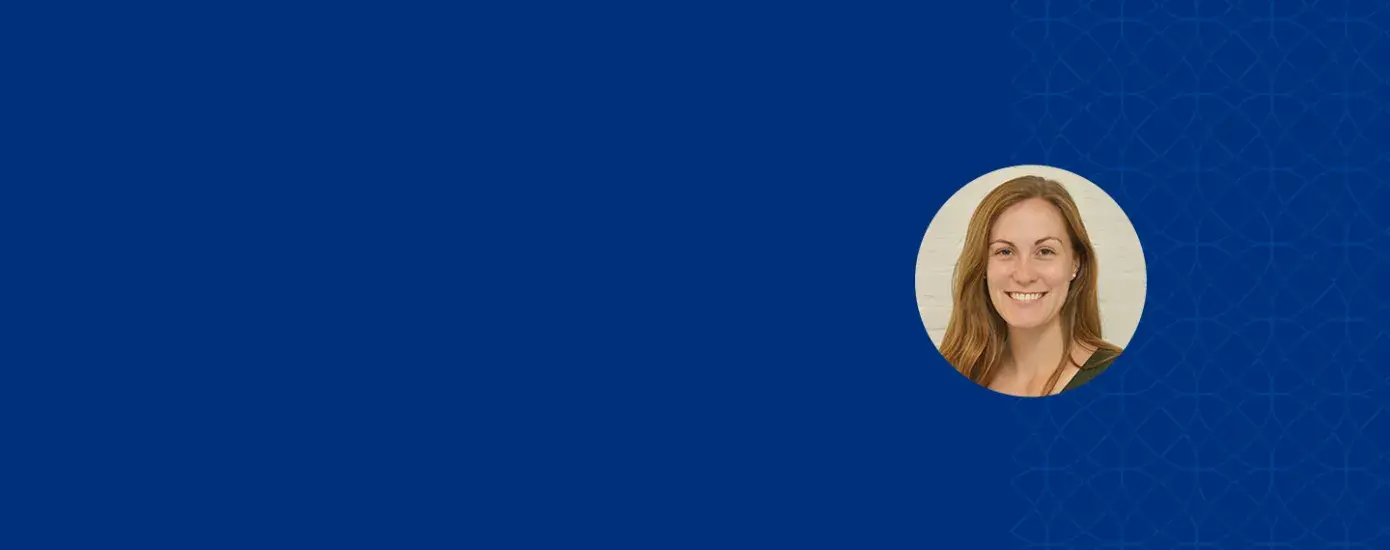 profile photo of lauren