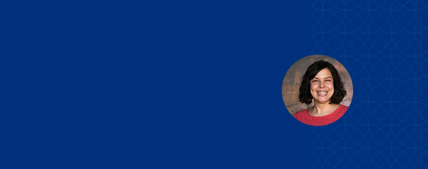 profile photo of meg