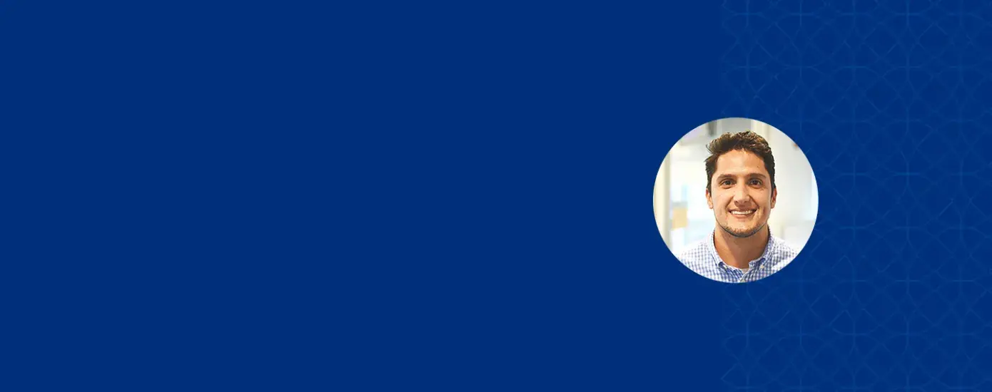 profile photo of Paulo