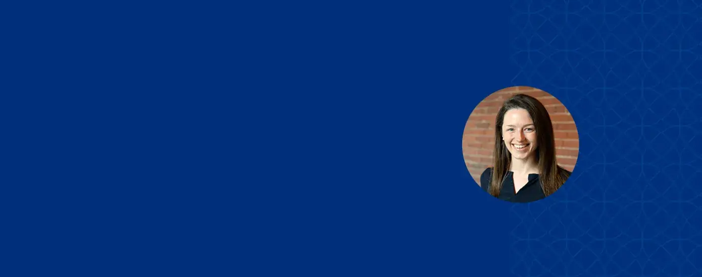 profile photo of tamara