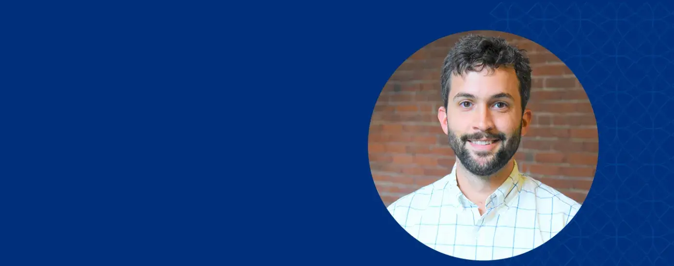 profile photo of marc