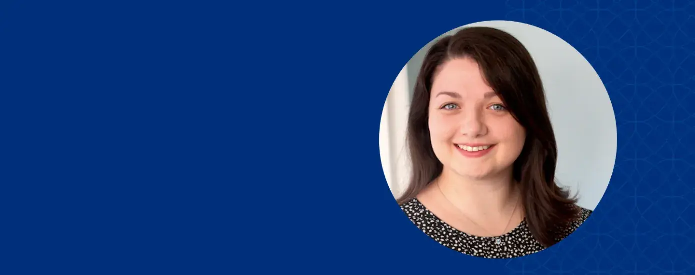 profile photo of alicia