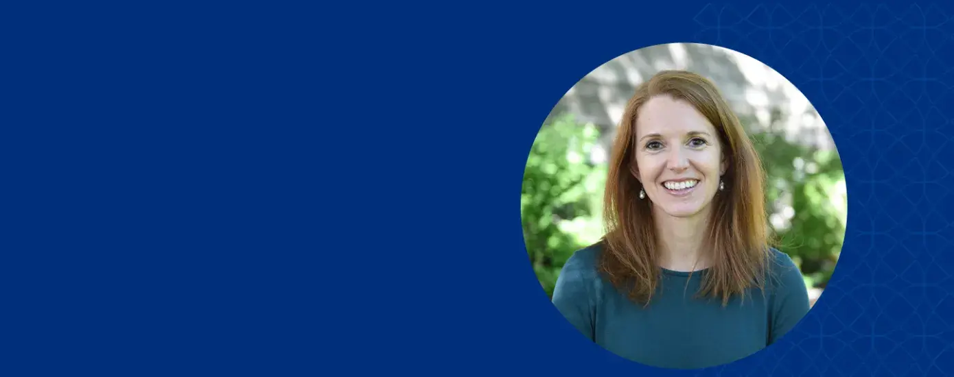 profile photo of carla