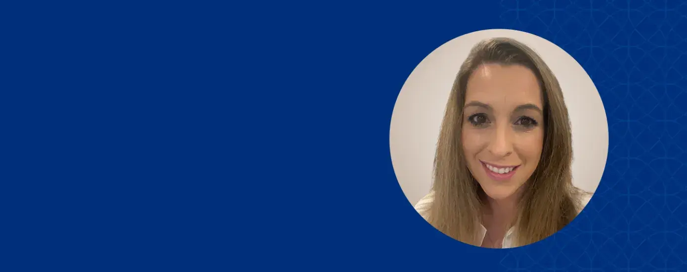 profile photo of erin