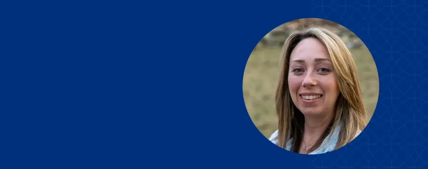 profile photo of lisa