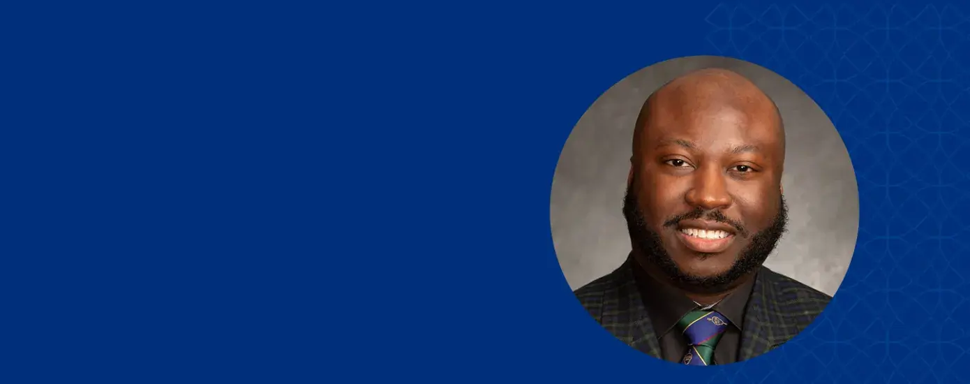 profile photo of clauden