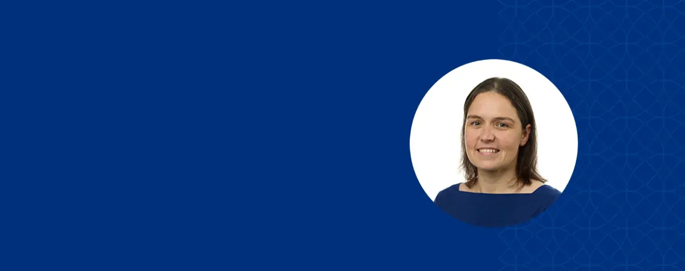 profile image of emily