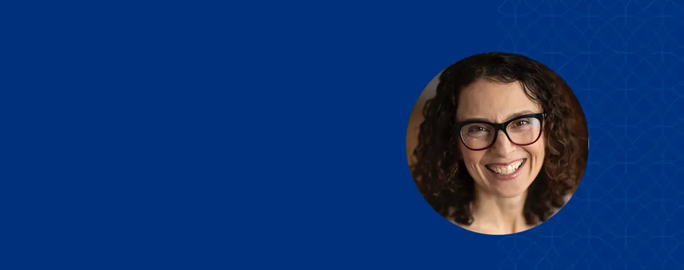 profile photo of kathy