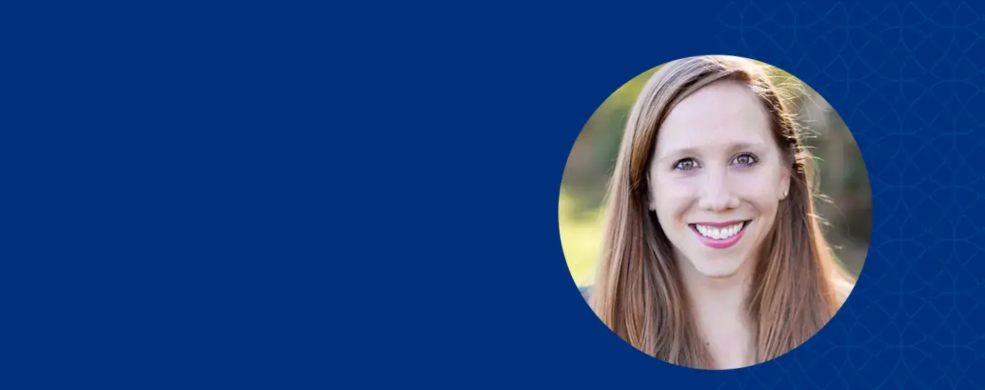 profile photo of sarah