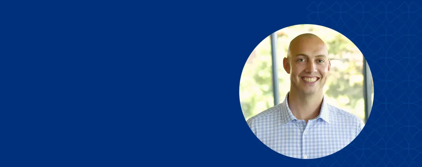 profile photo of stephen