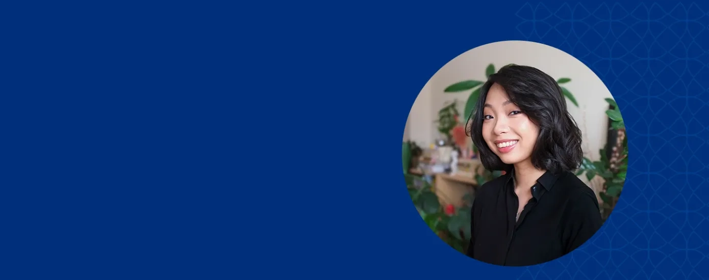 profile photo of Baothy 