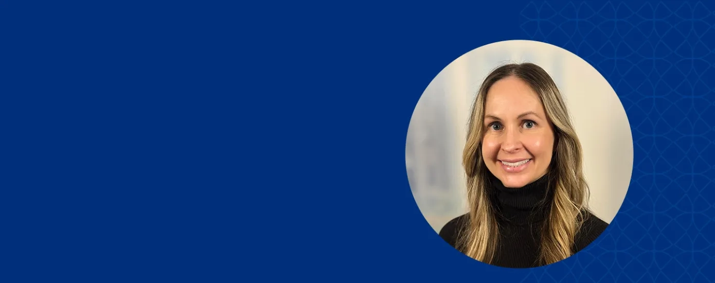 holly bonnette alumni