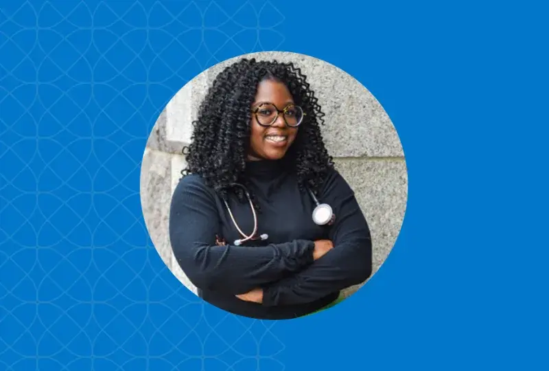 “I found so many statistics and so many testimonials about how deadly childbirth can be and emotionally challenging it remains for those who don’t suffer critical medical complications,” Ffriend said 