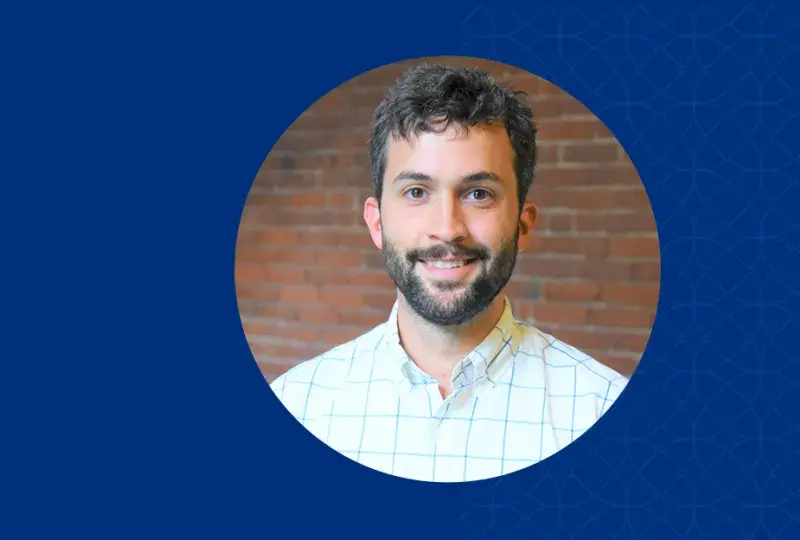 profile photo of marc