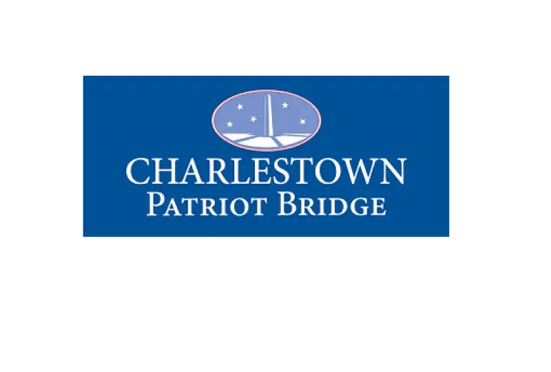Charlestown Patriot Bridge