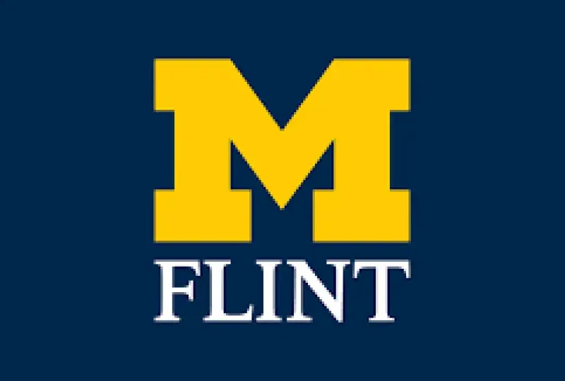 UMich Flint